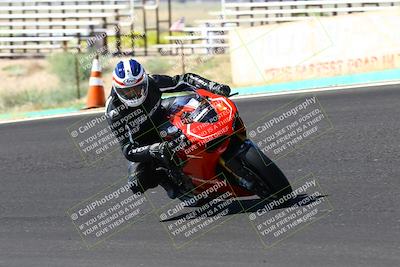 media/Sep-23-2023-TrackXperience (Sat) [[20ac09486f]]/Level 3/11am (Turn 4b)/